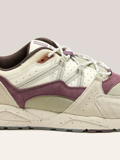 KARHU Fusion 2.0 Voor Mannen