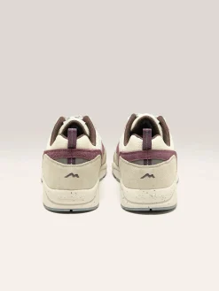 KARHU Fusion 2.0 Voor Mannen