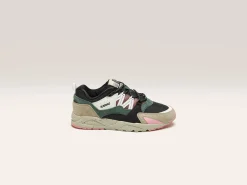 KARHU Fusion 2.0 Voor Vrouwen