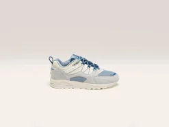 KARHU Fusion 2.0 Voor Vrouwen