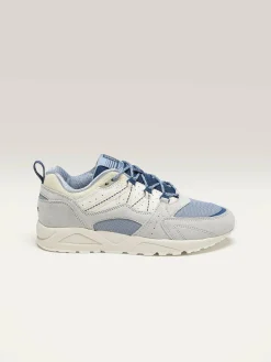 KARHU Fusion 2.0 Voor Vrouwen