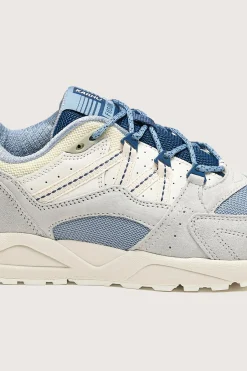KARHU Fusion 2.0 Voor Vrouwen