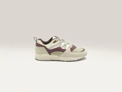 KARHU Fusion 2.0 Voor Vrouwen