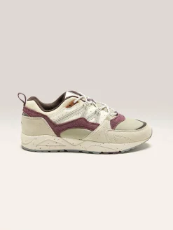 KARHU Fusion 2.0 Voor Vrouwen