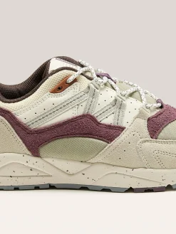KARHU Fusion 2.0 Voor Vrouwen