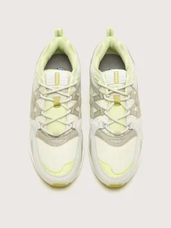 KARHU Fusion 2.0 Voor Vrouwen