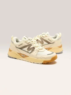 KARHU Fusion XC Voor Vrouwen