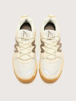 KARHU Fusion XC Voor Vrouwen