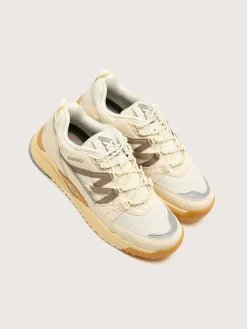 KARHU Fusion XC Voor Vrouwen