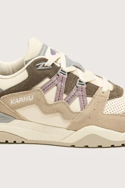 KARHU Fusion Xt Voor Mannen