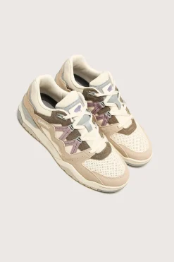 KARHU Fusion Xt Voor Mannen