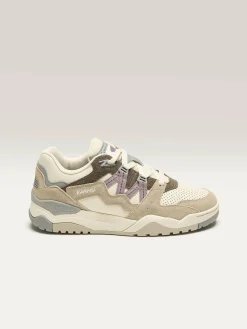 KARHU Fusion Xt Voor Vrouwen