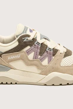 KARHU Fusion Xt Voor Vrouwen