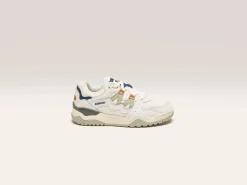 KARHU Fusion Xt Voor Vrouwen