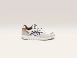 KARHU Legacy 96 Voor Mannen