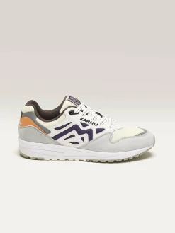 KARHU Legacy 96 Voor Mannen