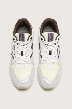 KARHU Legacy 96 Voor Mannen