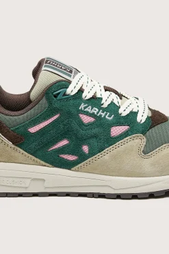 KARHU Legacy 96 Voor Vrouwen