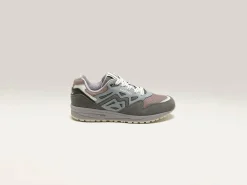 KARHU Legacy 96 Voor Vrouwen