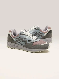 KARHU Legacy 96 Voor Vrouwen