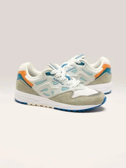 KARHU Legacy 96 Voor Vrouwen