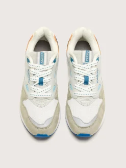 KARHU Legacy 96 Voor Vrouwen