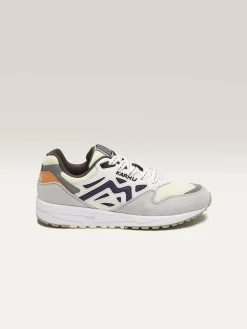 KARHU Legacy 96 Voor Vrouwen