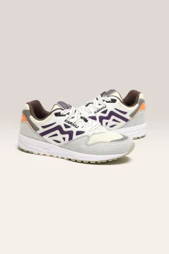 KARHU Legacy 96 Voor Vrouwen