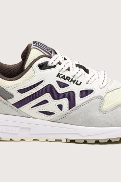 KARHU Legacy 96 Voor Vrouwen