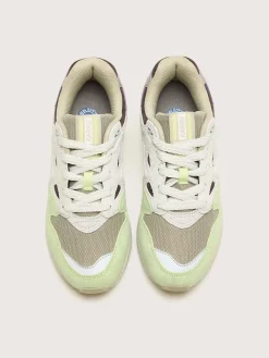 KARHU Legacy 96 Voor Vrouwen