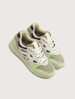 KARHU Legacy 96 Voor Vrouwen
