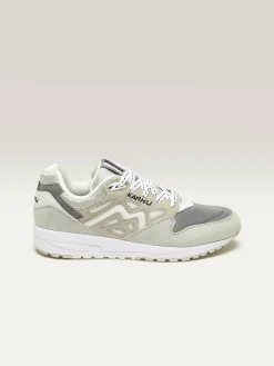 KARHU Legacy 96 Voor Vrouwen