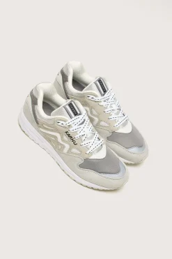 KARHU Legacy 96 Voor Vrouwen