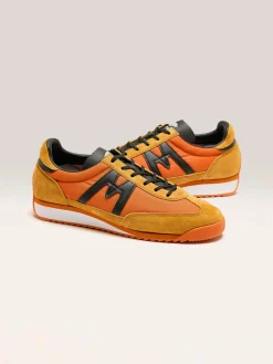 KARHU Mestari Voor Vrouwen