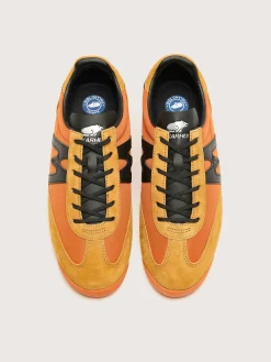 KARHU Mestari Voor Vrouwen