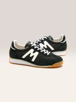 KARHU Mestari Voor Vrouwen