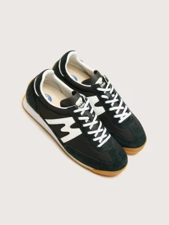 KARHU Mestari Voor Vrouwen