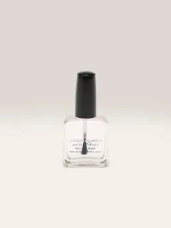 KAROLIN VAN LOON 28 Cosmic Top Coat