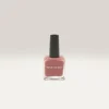 KAROLIN VAN LOON 16 Fleur De Sakura Nagellak