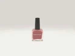 KAROLIN VAN LOON 16 Fleur De Sakura Nagellak