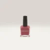 KAROLIN VAN LOON 38 Framboise Rose Nagellak