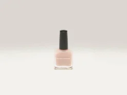 KAROLIN VAN LOON 26 La Premiere Veganistische Base Coat