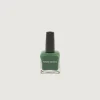 KAROLIN VAN LOON 32 Suede Verte Nagellak