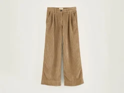 Katie Corduroy Broek