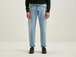 Keegan Rechte Jeans