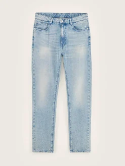 Keegan Rechte Jeans