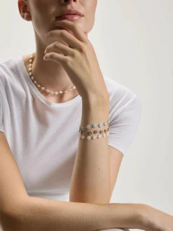 LABRO Fiori N° 01 Armband