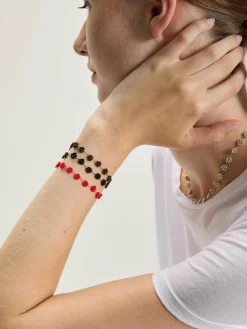 LABRO Fiori N° 09 Armband