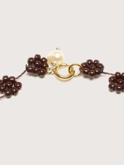 LABRO Fiori N° 09 Armband