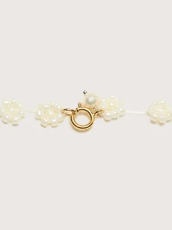 LABRO Fiori N° 01 Halsketting